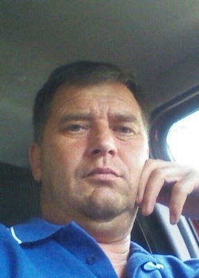 Александр, 49, Россия, Краснокамск