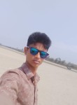 SOHEL LOVER BOY, 24 года, ঢাকা