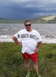 Павел, 55 лет, Красноярск
