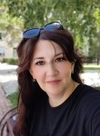Анна - Нижневартовск