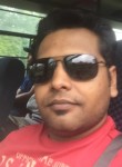 Anuj Gupta, 42 года, Pune