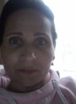 Ольга, 49 лет, Chişinău