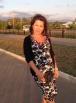Полина, 41 год, Санкт-Петербург