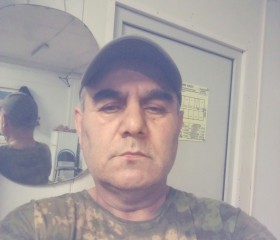 Xait, 58, Moscow