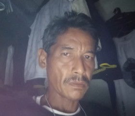 AZLEE, 46, Su-ngai Kolok