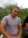 Александр, 34 года, Иваново