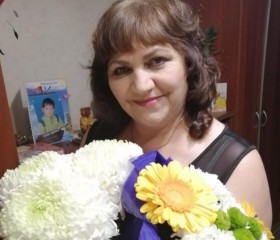 Лидия, 64 года, Кемерово