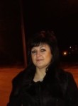 Наталья, 26 лет, Смоленск