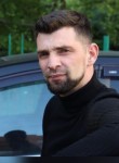 Aleksandr, 30, Rostov-na-Donu