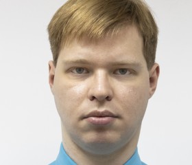 Федор, 31 год, Москва