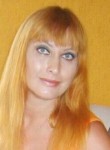 Svetlana, 43, Polatsk