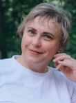 Natalya, 50, Chelyabinsk