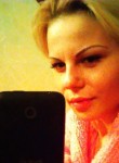 Светлана, 29 лет, Tighina