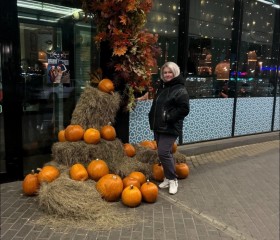 Ekaterina, 46, Voronezh