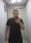 Meroch, 18, Krasnoyarsk