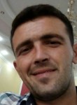 Руслан, 36 лет, Ярославль