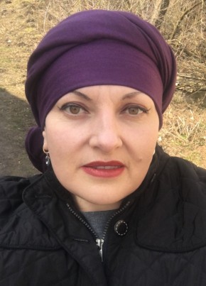 Саша, 47, Україна, Бучач