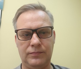 Сергей, 51 год, Пролетарский