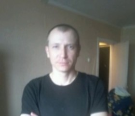 Виталий, 46 лет, Красний Луч