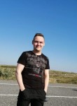 Денис, 22, Оленегорск, ищу: Девушку  от 18  до 27 