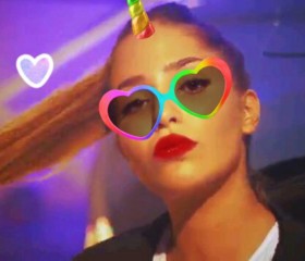 Daniela, 25, Santiago de Queretaro