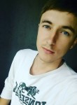 Виктор, 26 лет, Буденновск