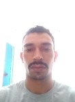 Sandro, 31 год, Fortaleza