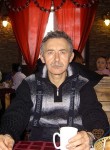 Сергей, 65 лет, Шахты
