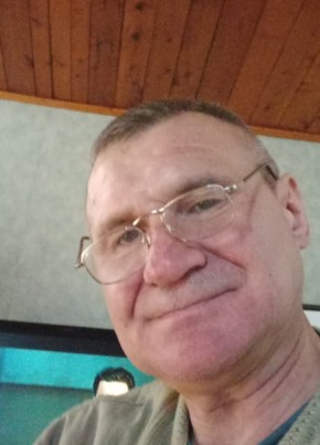Альберт, 43, Россия, Тольятти