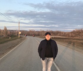 Сергей, 37 лет, Бузулук