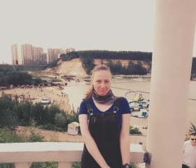 Джана, 31 год, Щербинка
