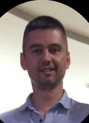 RamblerDating profile picture for @composites