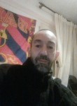Iban, 44 года, Lleida