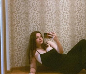 Лиза, 21, Kiev