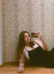 Лиза, 21, Kiev