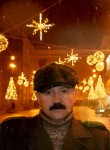 Владимир, 54 года, Ногинск