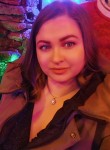 Elena, 34  , Blagoveshchensk (Amur)