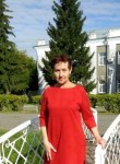 Vera, 44, Rostov-na-Donu