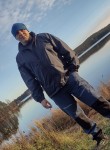 Yurii, 38 лет, Kemijärvi