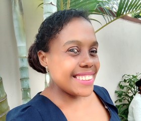 Rasoamanjaka, 47, Antananarivo