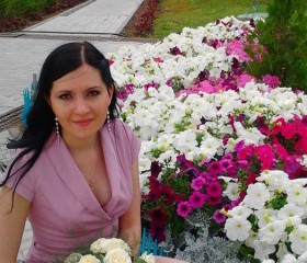 Татьяна, 40 лет, Чебоксары