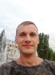 Вадим, 34 года, Ульяновск