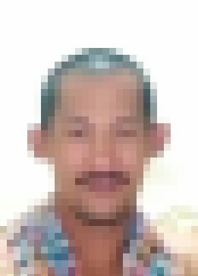 โก้, 43, ราชอาณาจักรไทย, หัวหิน-ปราณบุรี