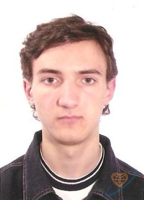 Bogdan, 34, Ukraine, Mykolayiv