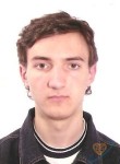 Богдан, 36 лет, Миколаїв