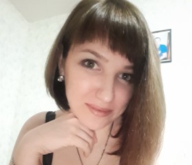 Ольга, 33 года, Пермь