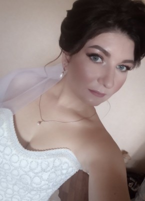 Светлана , 41, Россия, Арзамас