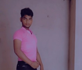 Arjun Kumar, 20 лет, Jaipur