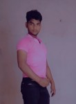 Arjun Kumar, 20 лет, Jaipur