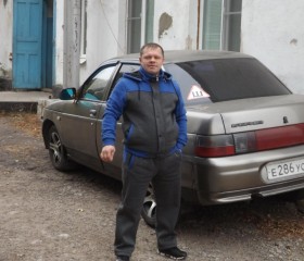 ВЯЧЕСЛАВ, 51 год, Липецк